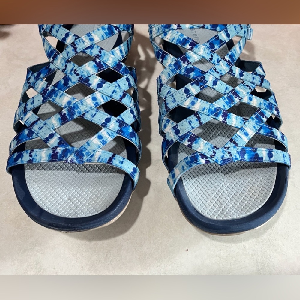 Beartraps Samina Gladiator Sandals